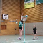2017_11_05 Bayernauswahl U23_J19